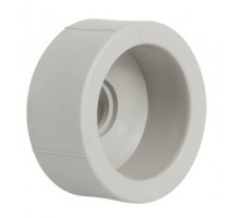 Муфта редукционная Thermo Alliance DSB116 75х32