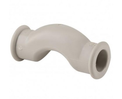 Обвод Thermo Alliance DSJ102 25