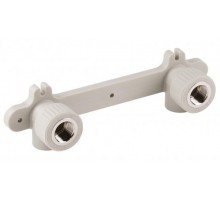 Монтажная планка Thermo Alliance DSE993 20x1/2"