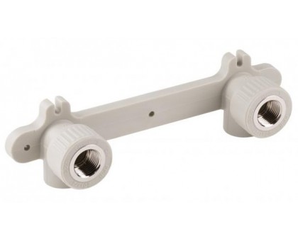 Монтажная планка Thermo Alliance DSE993 20x1/2"