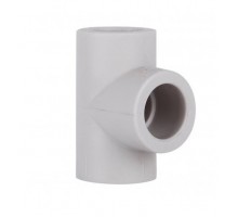 Тройник Thermo Alliance DSC001 20