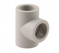 Тройник Thermo Alliance DSC003 32