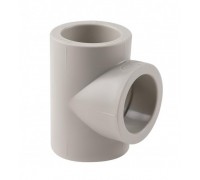 Тройник Thermo Alliance DSC005 50