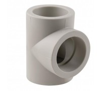 Тройник Thermo Alliance DSC006 63