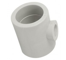 Тройник редукционный Thermo Alliance DSC116 75х32х75