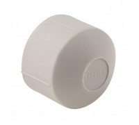 Заглушка Thermo Alliance DSD002 25