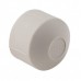 Заглушка Thermo Alliance DSD001 20
