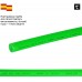 Труба Thermo Alliance Forte PE-RT EVOH GREEN 16×2,0 мм 600 м 5-ти шаровая Испания