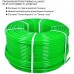 Труба Thermo Alliance Forte PE-RT EVOH GREEN 16×2,0 мм 600 м 5-ти шаровая Испания