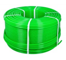 Труба Thermo Alliance Forte PE-RT EVOH GREEN 16×2,0 мм 600 м 5-ти шаровая Испания