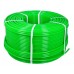 Труба Thermo Alliance Forte PE-RT EVOH GREEN 16×2,0 мм 600 м 5-ти шаровая Испания