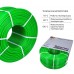Труба Thermo Alliance Forte PE-RT EVOH GREEN 16×2,0 мм 600 м 5-ти шаровая Испания