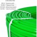 Труба Thermo Alliance Forte PE-RT EVOH GREEN 16×2,0 мм 600 м 5-ти шаровая Испания