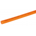 Труба для теплого пола Thermo Alliance PEX-A EVOH 16х2 мм, 600 м