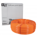 Труба для теплого пола Thermo Alliance PEX-A EVOH 16х2 мм, 320 м