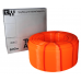 Труба для теплого пола Thermo Alliance PEX-A EVOH 16х2 мм, 600 м