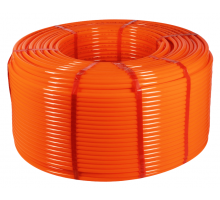 Труба для теплого пола Thermo Alliance PEX-A EVOH 16х2 мм, 600 м