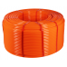 Труба для теплого пола Thermo Alliance PEX-A EVOH 16х2 мм, 600 м