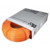 Труба для теплого пола Thermo Alliance PEX-A EVOH 16х2 мм, 320 м
