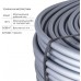 Труба водяного теплого пола Thermo Alliance PEX-A EVOH 16x2,0 мм (600 м) TAS00316600