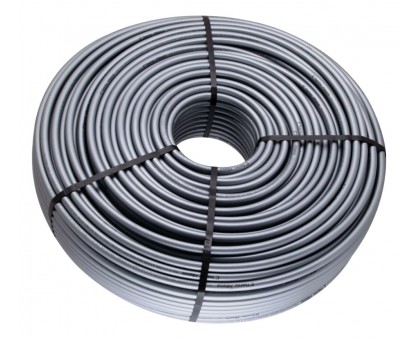 Труба водяного теплого пола Thermo Alliance PEX-A EVOH 16x2,0 мм (600 м) TAS00316600