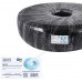 Труба водяного теплого пола Thermo Alliance PEX-A EVOH 16x2,0 мм (600 м) TAS00316600