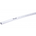 Металлопластиковая труба Thermo Allance PEXAL PERT/AL/PERT 16х2мм SD300W16 бесшовная бухта 100 м