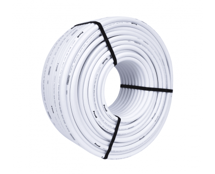 Металлопластиковая труба Thermo Allance PEXAL PERT/AL/PERT 16х2мм SD300W16 бесшовная бухта 100 м