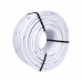 Металлопластиковая труба Thermo Allance PEXAL PERT/AL/PERT 16х2мм SD300W16 бесшовная бухта 100 м