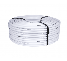 Труба металлопластиковая Thermo Allance PEXAL PERT/AL/PERT 16х2мм SD300W16 бесшовная бухта 100 м