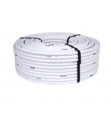 Труба металлопластиковая Thermo Allance PEXAL PERT/AL/PERT 16х2мм SD300W16 бесшовная бухта 100 м