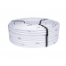 Металлопластиковая труба Thermo Allance PEXAL PERT/AL/PERT 16х2мм SD300W16 бесшовная бухта 100 м
