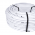 Металлопластиковая труба Thermo Allance PEXAL PERT/AL/PERT 16х2мм SD300W16 бесшовная бухта 100 м
