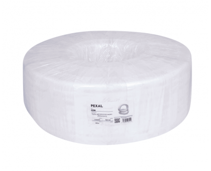 Металлопластиковая труба Thermo Allance PEXAL PERT/AL/PERT 16х2мм SD300W16 бесшовная бухта 100 м