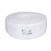 Металлопластиковая труба Thermo Allance PEXAL PERT/AL/PERT 16х2мм SD300W16 бесшовная бухта 100 м