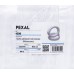 Металлопластиковая труба Thermo Allance PEXAL PERT/AL/PERT 16х2мм SD300W16 бесшовная бухта 100 м