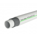 Труба PPR Thermo Alliance PP-RCT Basalt SDR 6 25x2,8 мм PN20 стекловолокно