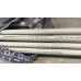 Труба PPR Thermo Alliance PP-RCT Basalt SDR 6 25x2,8 мм PN20 стекловолокно