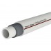 Труба полипропиленовая Thermo Alliance Glass Fiber SDR 6 PN25 20х3,4