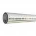 Труба полипропиленовая Thermo Alliance Glass Fiber SDR 6 PN25 20х3,4