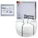 Труба Thermo Alliance PEX-A EVOH WHITE 16x2 600м 5 слоев