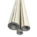Труба полипропиленовая Thermo Alliance Glass Fiber SDR 6 PN25 20х3,4