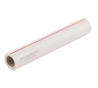 Труба полипропиленовая Thermo Alliance SDR 6 PN20 25х4,2