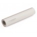 Труба полипропиленовая Thermo Alliance Glass Fiber SDR 6 PN25 20х3,4