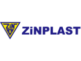 ZINPLAST