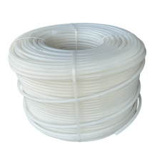 Труба для теплого пола Uponor Comfort Pipe PLUS PE-Xa 16x2,0 120 м 1062044