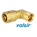 Угол с наружной резьбой VALSIR PEXAL 3.0 32х1 1/4" (101023)
