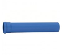 Труба VALSIR TRIPLUS Ø110 L=150 мм 12 dB (VS0650101)