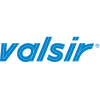 VALSIR