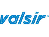 Valsir